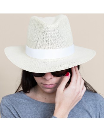 SOMBRERO MOLENE