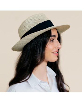 SOMBRERO MOLENE