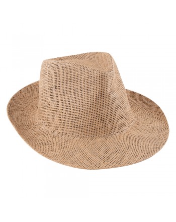 SOMBRERO MOLENE