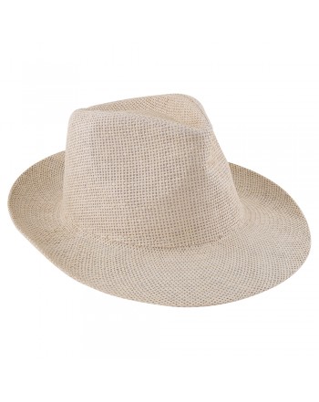 SOMBRERO MOLENE