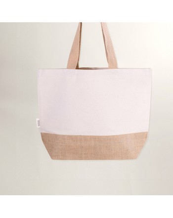 BOLSA HANDEL