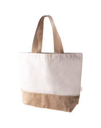 BOLSA HANDEL