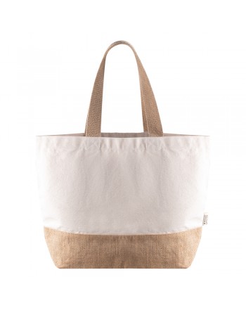 BOLSA HANDEL