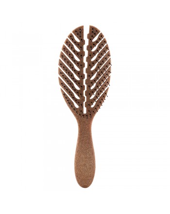 CEPILLO COCONUT