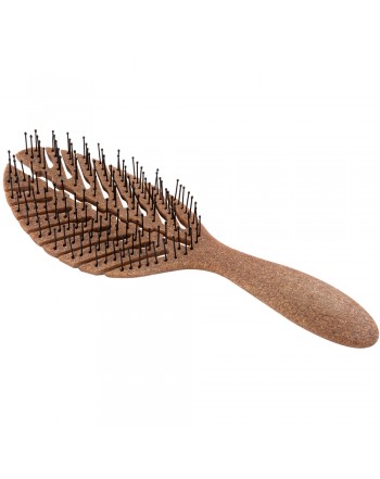 CEPILLO COCONUT