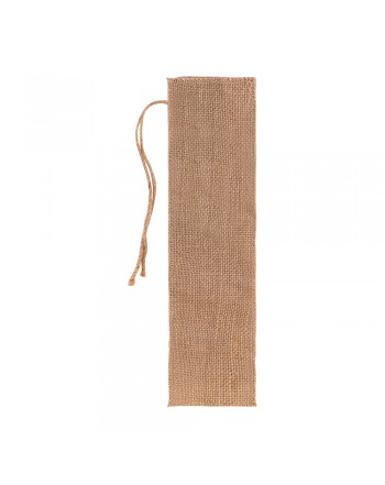 FUNDA GAMMA