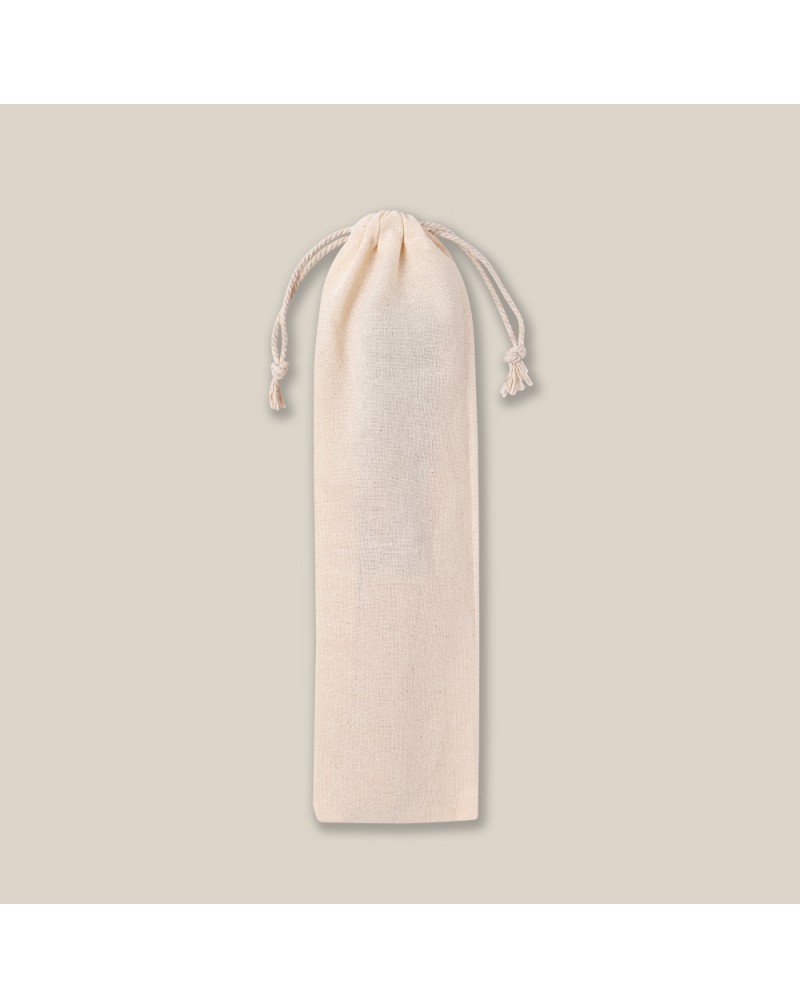 FUNDA RIAH