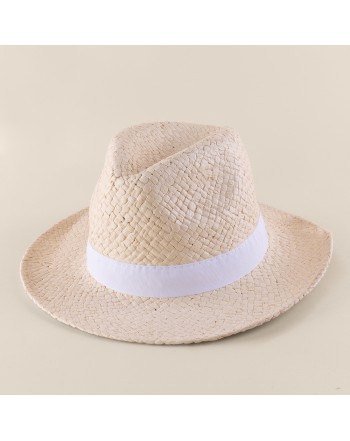 SOMBRERO SABINAL