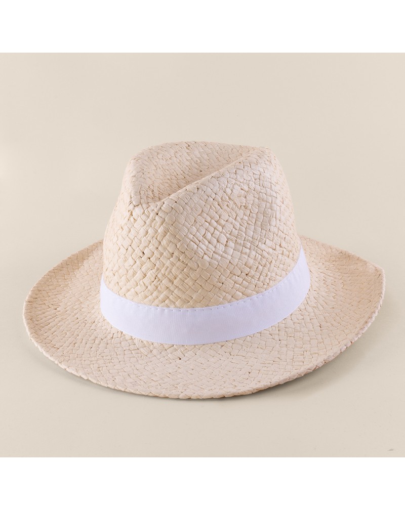 SOMBRERO SABINAL