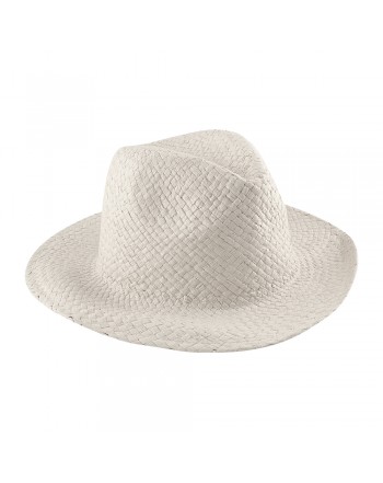 SOMBRERO SABINAL