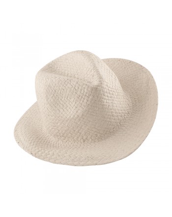 SOMBRERO SABINAL