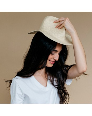 SOMBRERO SABINAL