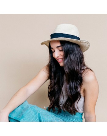 SOMBRERO SABINAL