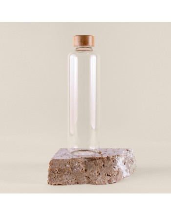 BOTELLA ELEGANTIA