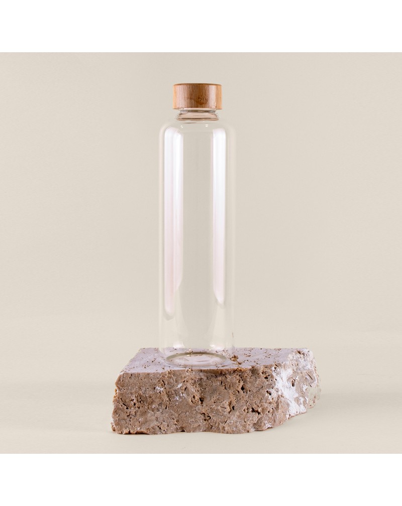 BOTELLA ELEGANTIA