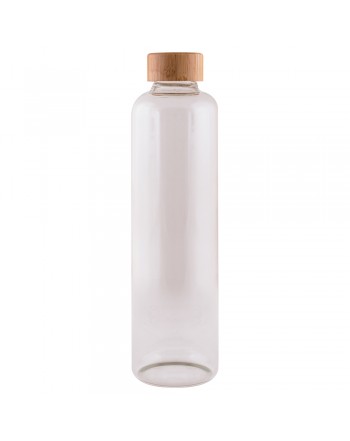 BOTELLA ELEGANTIA