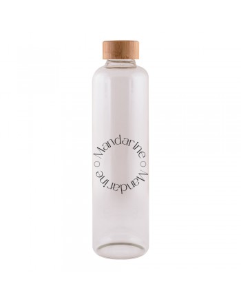 BOTELLA ELEGANTIA