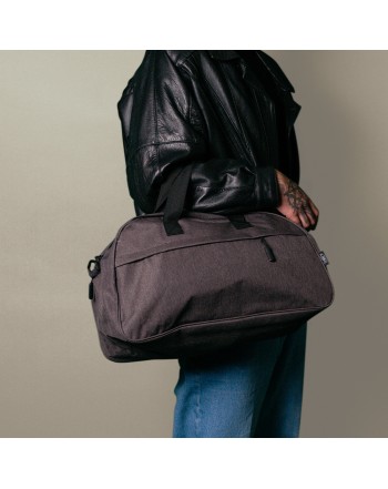 BOLSA ATHELTIC