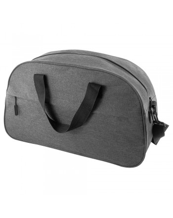 BOLSA ATHELTIC