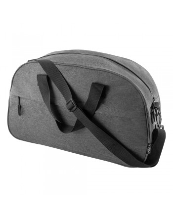 BOLSA ATHELTIC