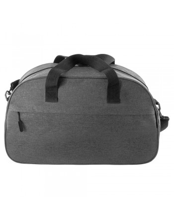 BOLSA ATHELTIC