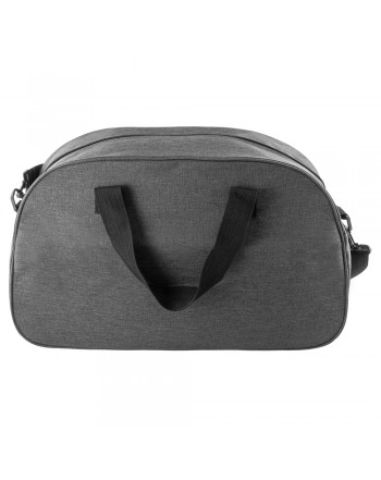 BOLSA ATHELTIC