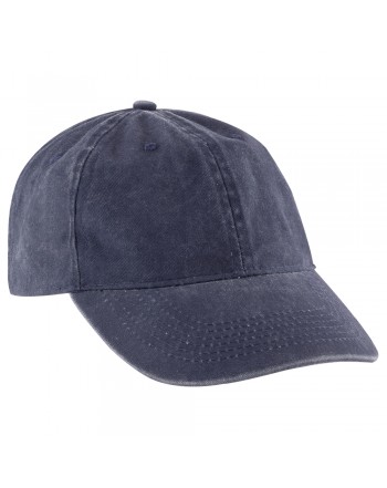 GORRA OSHA