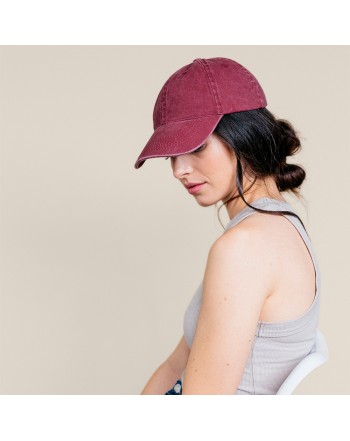 GORRA OSHA