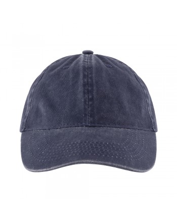 GORRA OSHA