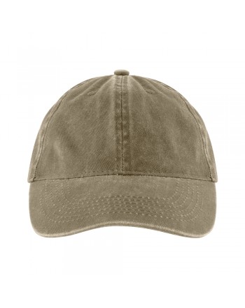 GORRA OSHA