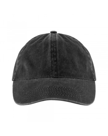 GORRA OSHA