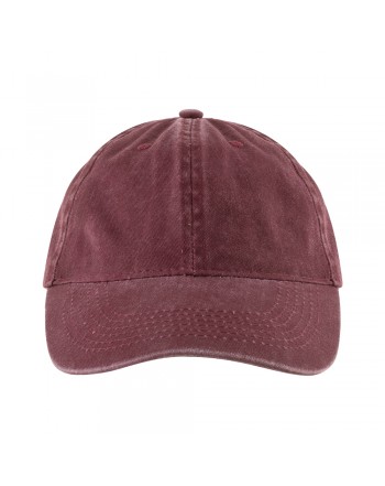 GORRA OSHA