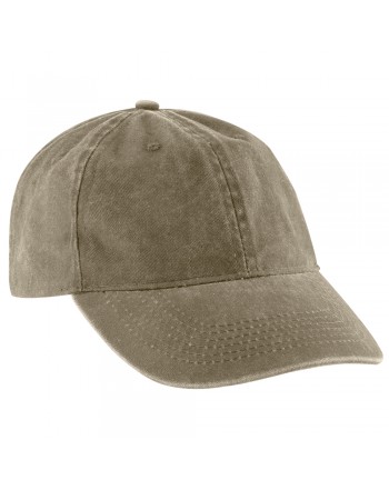 GORRA OSHA