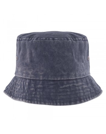 GORRO TAFU