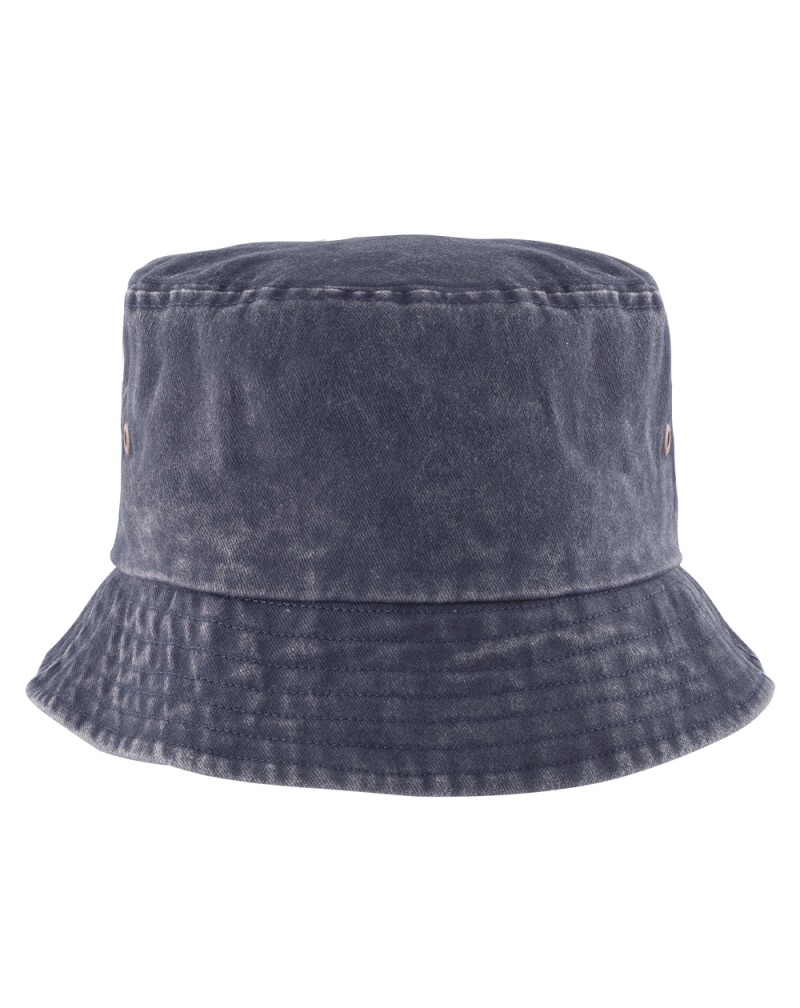 GORRO TAFU
