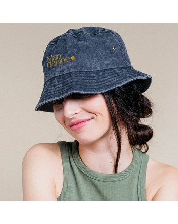 GORRO TAFU