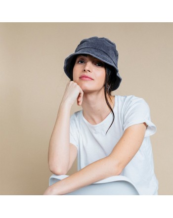 GORRO TAFU