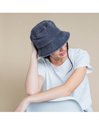 GORRO TAFU