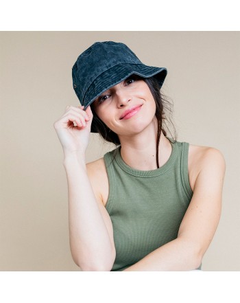 GORRO TAFU