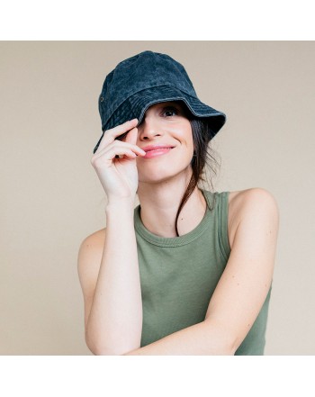 GORRO TAFU