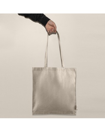 BOLSA CUZCO