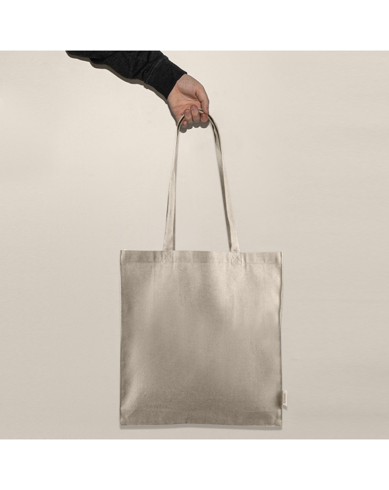 BOLSA CUZCO