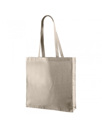 BOLSA CUZCO