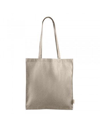 BOLSA CUZCO