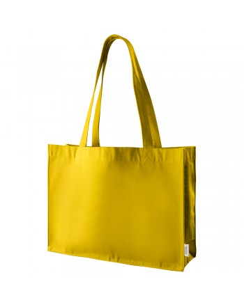 BOLSA YUNCAY