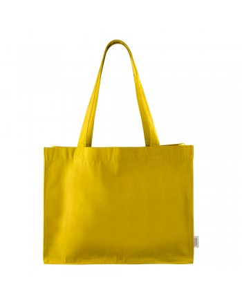 BOLSA YUNCAY