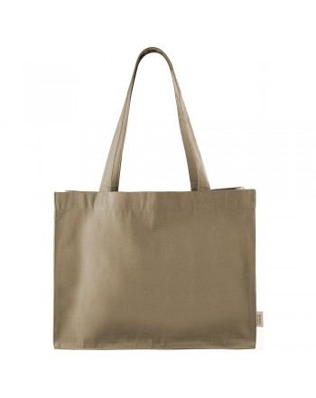 BOLSA YUNCAY