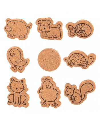 PUZZLE SIMBA