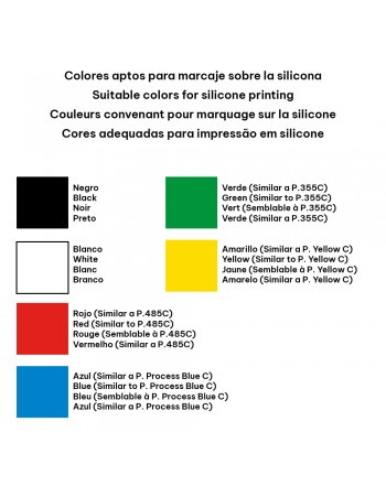 BABERO SOREVO