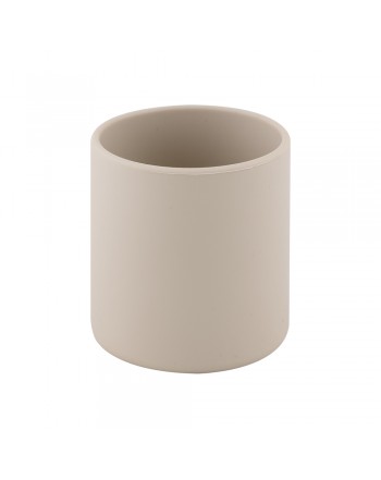 VASO KEENA